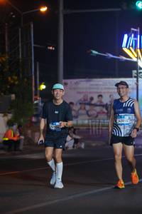 BIB: 
                            <button type="button" onclick="openModal(24402153)" class="btn btn-primary btn-sm float-right btn-popup" data-toggle="modal" data-target=".modal-high-quality">
                        <i class="fas fa-shopping-cart"></i> Add to Cart
                    </button>
                                            <button type="button" onclick="isThisMe(24402153, true)" class="btn btn-success btn-sm float-right btn-popup btn-isme hidden" data-toggle="tooltip" data-placement="bottom" title="นี่คือรูปของคุณใช่ไหม คลิกที่นี่เพื่อเอาเข้าอัลบั้ม">
                        <i class="fas fa-plus"></i> Add to album
                    </button>
                    <button type="button" onclick="isThisMe(24402153, false)" class="btn btn-warning btn-sm float-right btn-popup btn-isnotme hidden">
                        <i class="fas fa-ban"></i> Remove from album
                    </button>